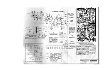 Wurlitzer-X5_Niagara_Baltic_Baltic 3_Tarock_Lyrick_Hideaway_S79-1977.Amp preview